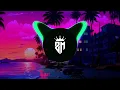 Download Lagu Warriyo - Mortals ( Feat. Laura Brehm ) - Future Trap [ NCS - NoCopyright Song ]