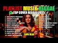 Lagu KUMPULAN LAGU REGGAE TERBARU 2025 | FULL ALBUM MUSIK REGGAE 🎧🔥 COCOK BUAT SANTAI