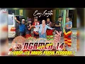 Download Lagu Eny Sagita - Dj Ngamen 14 | Dangdut (Official Music Video)