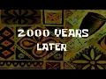 Download Lagu VIDEO A VIEW MOMENT LATER SPONGEBOB! #spongebob #spongebobsquarepants