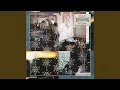 Download Lagu Tere Bina (DAYTIMERS Presents: Alterations)