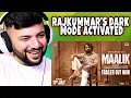 Download Lagu Pakistani Reacts to Maalik Trailer | Rajkummar Rao, Manushi Chhillar, Prosenjit