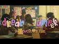 Download Lagu Cassette Tape - Dream Girl (Official Music Video)