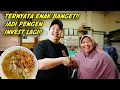 Download Lagu SOTO KERBAU GAK ADA OBAT BIKIN NEX PENGEN INVESTASI LAGI!!
