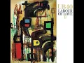 Lagu ub40 labour of love 2 / full album