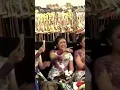 Download Lagu momen tak terduga siden kemekelen/kepoyoh lihat aksi jo klitik jo klutuk#shorts