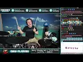 Download Lagu The8BitDrummer plays Glory Steady Go! / ワンダーランズ×ショウタイム × 巡音ルカ