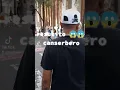 20 minutos de rap resucitó o rencarno