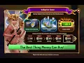 Download Lagu Hero Wars — You Should Buy Valkyrie's Favor, Here's Why