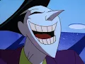 Joker Joker (The Steve Miller Band)