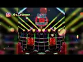 Download Lagu DJ Not you × Leda lede - Style Pargoy Jaranan || Arx Project