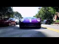 Zum (Goodgood Production) Spend Over A Million For Yanique Curvy Diva (Lifestyle) Video