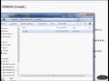 Oracle 11g XE Chapter 2 - Introduction