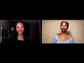 Chloe x Halle are judges for the PINK with Purpose Project Read Description
