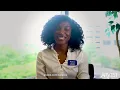Come Learn and Grow with Us