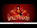 Lagu Bollywood Dance Mix 2021 By DJ Sudhir