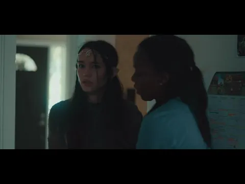 Break Any Spell Trailer | NFMLA November 20th, 2021