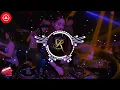 Download Lagu DJ REMIX JAB SE MERA DIL full bass terbaru 2022