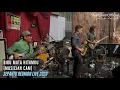 Download Lagu BIRU MATA HITAMKU: Sepahtu Reunion Live 2020