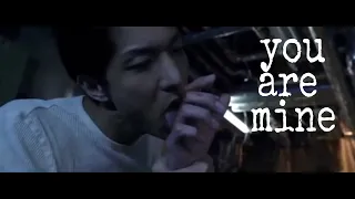 bl clip 2021 sei no gekiyaku britney spears criminal