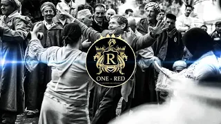 Groupe Tay Tay Ana Hna W 3adbok ONE RED  Groupe Tay Tay Ana Hna W 3adbok ONE RED