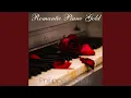 Download Lagu I Just Called To Say I Love You