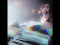 808 The Bassqueen - Ricardo Villalobos