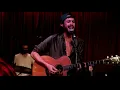 Buddy Sessions LIVE from Hotel Cafe