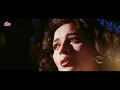 Jeeye To Jeeye Kaise Bin Aapke ❤ | Kumar Sanu | Saajan | 4K Song | Salman Khan, Madhuri Dixit