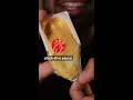 Let s Recreate CHICK-FIL-A Sauce