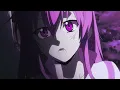 Download Lagu juice wrld - stay high〔 slowed + reverb + 432hz 〕