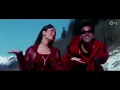 Download Lagu Lagu india - Mohaabat nam kish ka ( Sountrack song movie  Ajnabe )