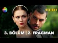 Download Lagu Veliaht 3. Bölüm 2. Fragman | \