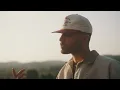 Greylan James - Small Town (Official Video)