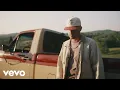 Greylan James - Small Town