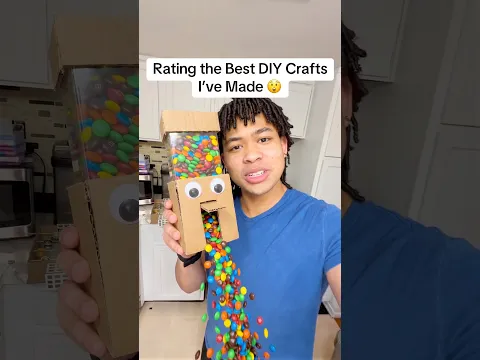 Ranking the Best DIY Inventions
