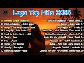 Download Lagu Lagu Top Hits Populer 2025