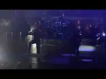 Parkway Drive - The Greatest Fear live on Shiprocked 01/25/23