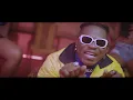 Kosere - WHAT IF ( Official Video ) ft PASUMA