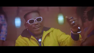 kosere what if official video ft pasuma