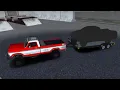Offroad Outlaws Barn Find Restoration