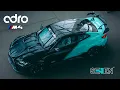 Download Lagu Building new M4 ADRO in 14 min | 1 of 10 V3 Body Kit