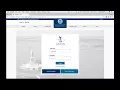 2017 How to check your immigration case status USCIS and create an account on Website of USCIS