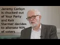 Download Lagu Keir Starmer recognises Palestine and Jeremy Corbyn loses control of Your Party