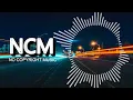 Top 30 Most Popular Music by NCM | Best of NCM | Most Viewed Songs