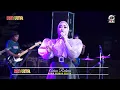 Download Lagu AKHIR SEBUAH CERITA - ANISA RAHMA | NEW REVATA ft KOPI LANGIT MUSIC | LIVE NGERONG - GEMPOL