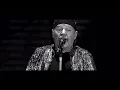 Download Lagu Spot Vasco San Siro Bari Sold Out