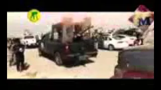 حيدر اللامي 2016 