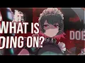 Nightcore - 2005 (Viral Hits) (Lyrics)