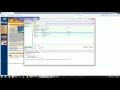 Options and Settings - Selenium IDE Tutorials 03
